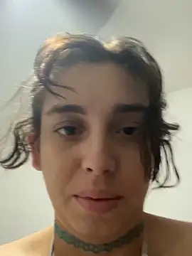 Snapshot of gigi333regi chatting on November 22, 2025, 9:58 pm gigi333regi online show from November 22, 2025, 9:58 pm