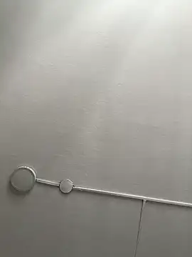 Snapshot of gigi333regi chatting on February 14, 2026, 11:51 am gigi333regi online show from February 14, 2026, 11:51 am