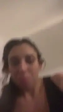 gigi333regi online show from May 6, 2026, 5:03 am