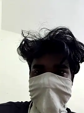 kriZ08 online show from February 27, 2026, 6:30 pm