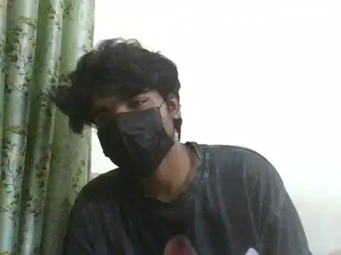 Snapshot of kriZ08 chatting on May 29, 2026, 3:54 pm kriZ08 online show from May 29, 2026, 3:54 pm