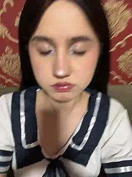 Missa Milkins online show from April 4, 2026, 1:19 pm