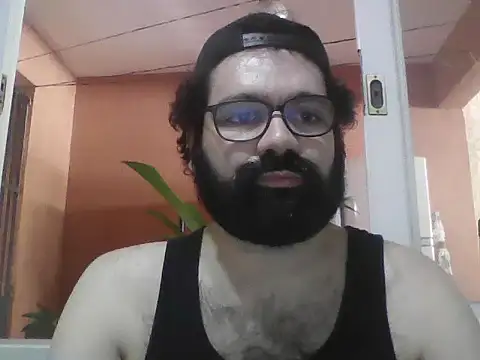 sughatto online show from October 24, 2025, 5:53 pm