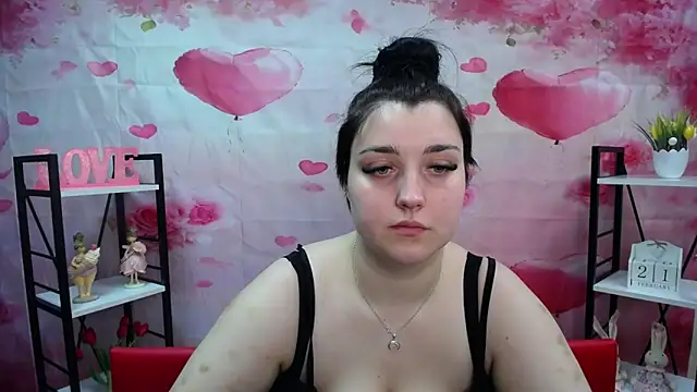 ScarletCargo online show from February 21, 2026, 12:06 pm