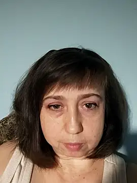 MaryKiki5619 online show from November 25, 2025, 7:58 pm