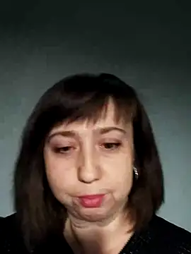 MaryKiki5619 online show from December 14, 2025, 8:13 pm