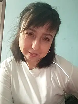 MaryKiki5619 online show from January 6, 2026, 11:58 am