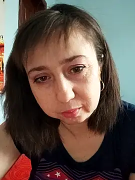 MaryKiki5619 online show from February 20, 2026, 2:39 pm