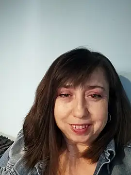 MaryKiki5619 online show from March 16, 2026, 3:38 pm