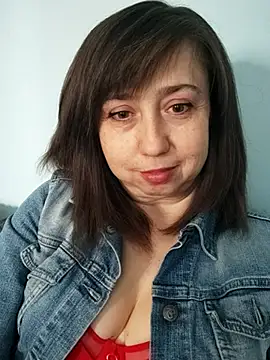 MaryKiki5619 online show from March 19, 2026, 1:59 pm