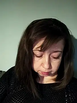 MaryKiki5619 online show from March 20, 2026, 8:35 pm