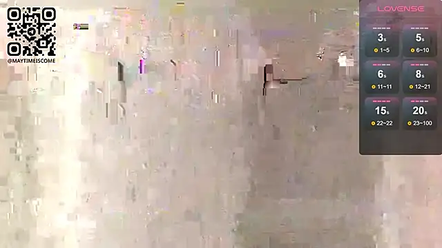 AidaGloshen online show from March 31, 2026, 3:01 pm