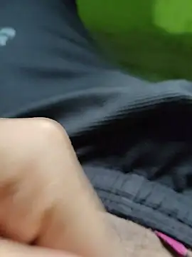 Rajkumarbhaiiii online show from April 18, 2026, 11:58 am