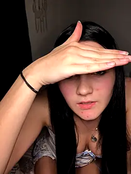 KirbyEarlss online show from November 2, 2025, 10:34 pm