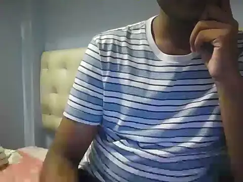 Ira 61814 online show from October 25, 2025, 6:02 pm