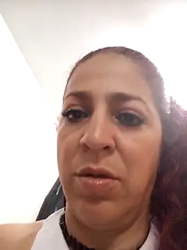 LAPOTRA 04 online show from October 30, 2025, 6:52 pm