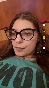 Snapshot of sweetbabygirlforyou chatting on June 28, 2026, 7:42 pm sweetbabygirlforyou online show from June 28, 2026, 7:42 pm
