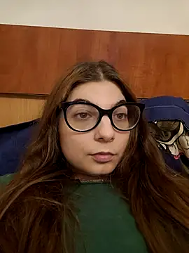 Snapshot of sweetbabygirlforyou chatting on July 7, 2026, 4:44 pm sweetbabygirlforyou online show from July 7, 2026, 4:44 pm