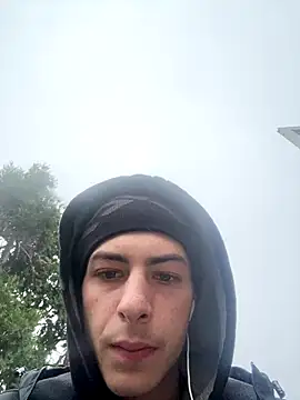 slimshadypt2 online show from November 28, 2025, 6:43 pm