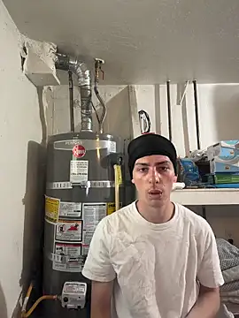 slimshadypt2 online show from April 30, 2026, 9:08 pm
