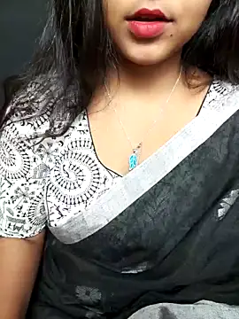 Mampykolkata online show from February 24, 2026, 6:50 pm