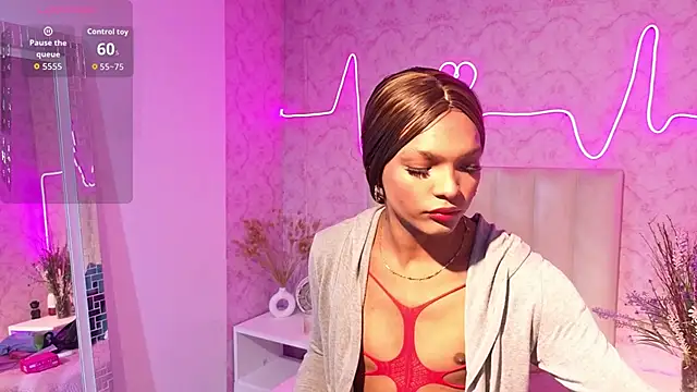 Kardy Castle7 online show from March 1, 2026, 12:29 pm