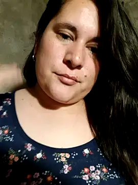 Clara Arg online show from December 18, 2025, 2:17 am