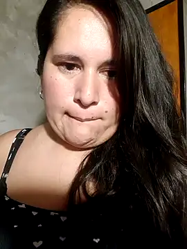 Clara Arg online show from January 8, 2026, 2:14 am