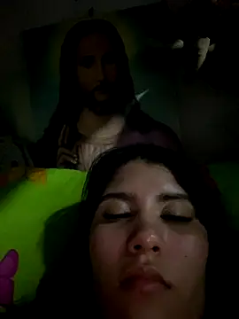 Snapshot of Megan_foxHotgirl chatting on October 30, 2025, 11:05 pm Megan foxHotgirl online show from October 30, 2025, 11:05 pm