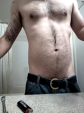 Fuckboyguyman online show from November 1, 2025, 9:17 pm