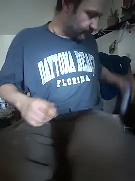 Fuckboyguyman online show from January 17, 2026, 8:23 pm