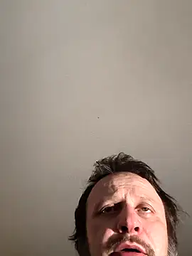 Fuckboyguyman online show from March 26, 2026, 6:08 am