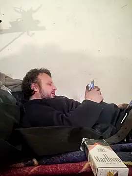 Snapshot of Fuckboyguyman chatting on April 22, 2026, 8:10 pm Fuckboyguyman online show from April 22, 2026, 8:10 pm