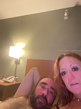 Toy4U2ply online show from April 28, 2026, 7:02 am