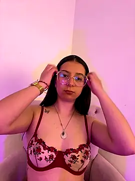 Miaa sr online show from November 2, 2025, 6:32 pm