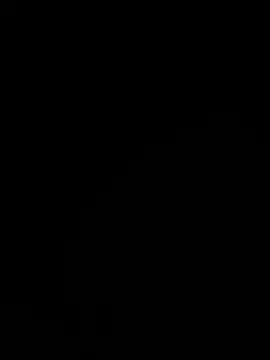 Unique-Man online show from March 24, 2026, 5:51 pm