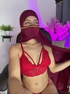 Snapshot of shaima__ chatting on May 21, 2026, 7:10 pm shaima online show from May 21, 2026, 7:10 pm