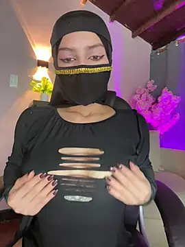 Snapshot of shaima__ chatting on June 29, 2026, 7:47 pm shaima online show from June 29, 2026, 7:47 pm
