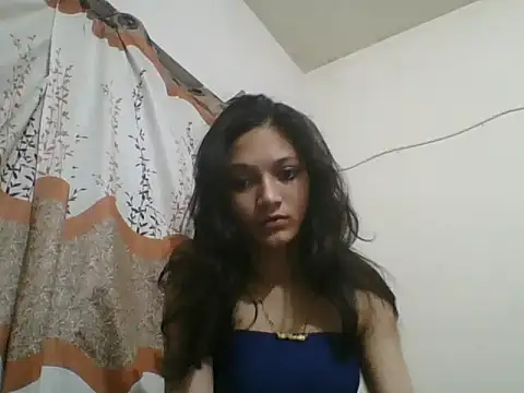 manha338 online show from October 25, 2025, 12:29 am