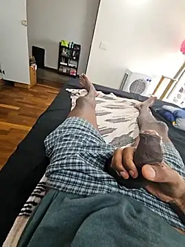 16Hose online show from April 2, 2026, 9:40 am