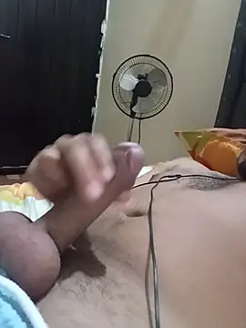 angel cri online show from November 2, 2025, 2:58 am