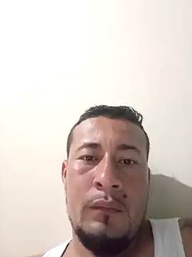 angel cri online show from November 5, 2025, 12:54 am