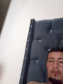 angel cri online show from November 6, 2025, 2:07 pm