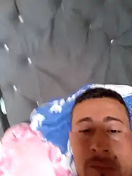 angel cri online show from November 10, 2025, 3:22 pm