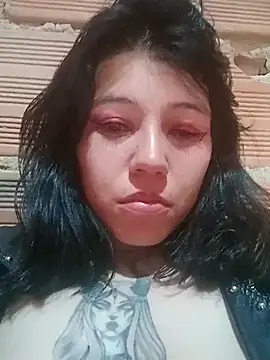 Angeline Thompson online show from November 9, 2025, 4:55 am