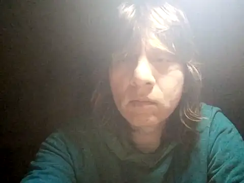Snapshot of Robbie_78 chatting on July 7, 2026, 3:31 am Robbie 78 online show from July 7, 2026, 3:31 am