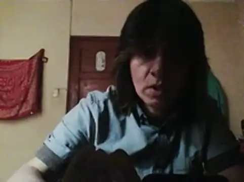 Snapshot of Robbie_78 chatting on July 25, 2026, 9:23 pm Robbie 78 online show from July 25, 2026, 9:23 pm