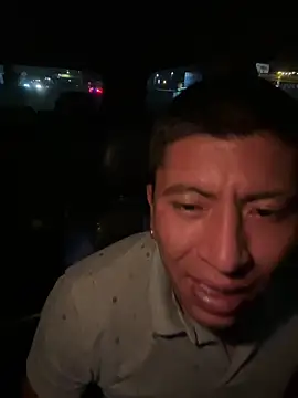 maruquint28 online show from November 6, 2025, 4:13 am