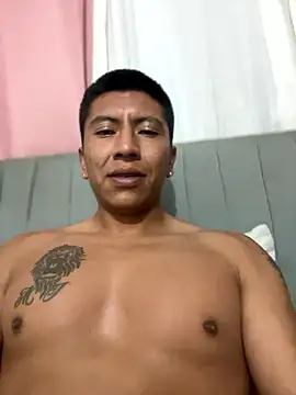 Snapshot of maruquint28 chatting on January 14, 2026, 6:41 am maruquint28 online show from January 14, 2026, 6:41 am