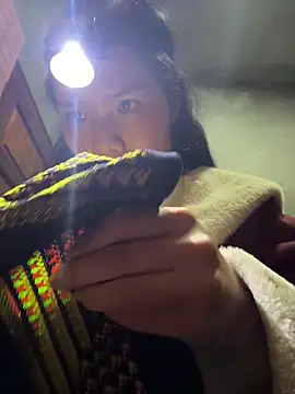 Yunzang online show from March 6, 2026, 2:52 am